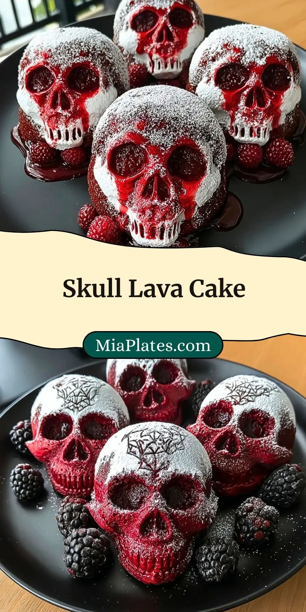 Apple Chai Latte (4)