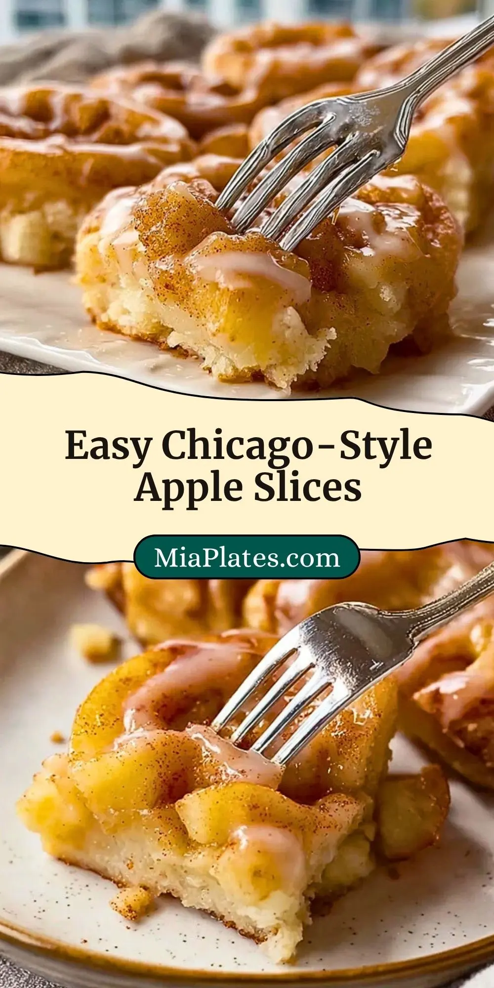 Easy Chicago-Style Apple Slices (3)