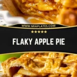 Flaky Apple Pie (2)