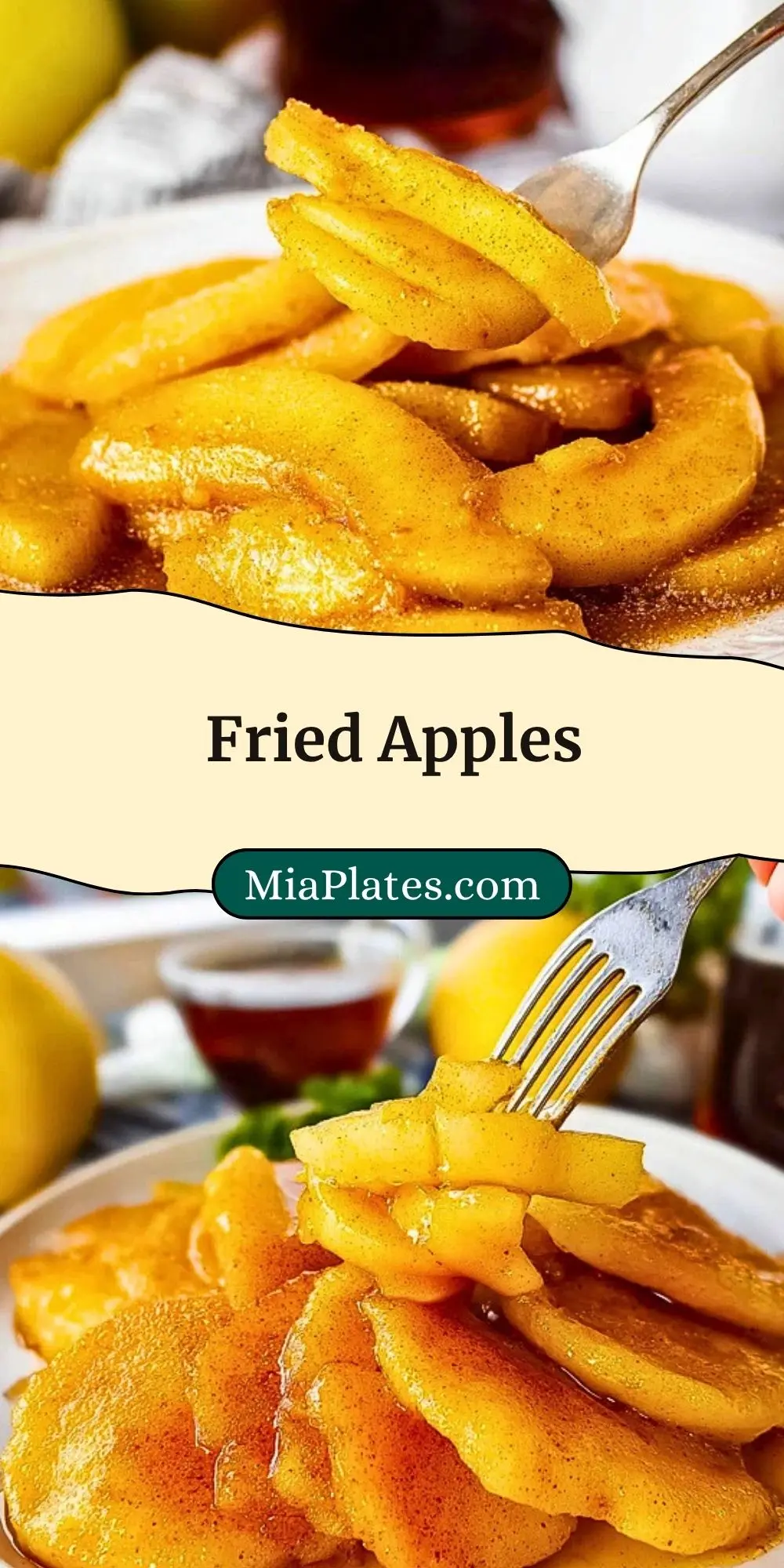 Fried Apples (3)