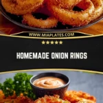 Homemade Onion Rings (2)