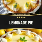 Lemonade Pie (2)