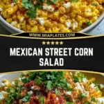 Mexican Street Corn Salad (2)