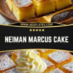 Neiman Marcus Cake (2)
