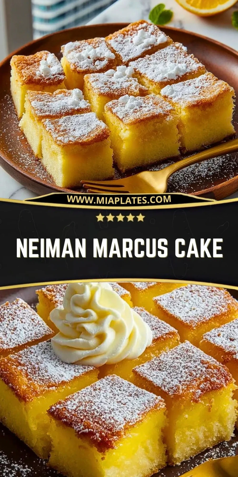 Neiman Marcus Cake (2)