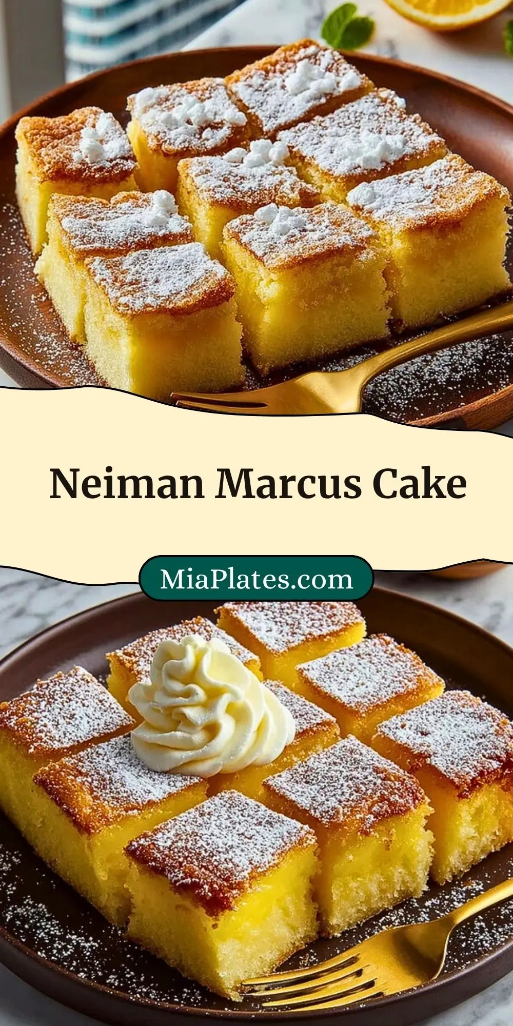 Neiman Marcus Cake (3)
