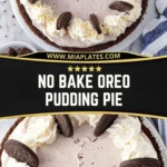 No Bake Oreo Pudding Pie Pin 1 (1)