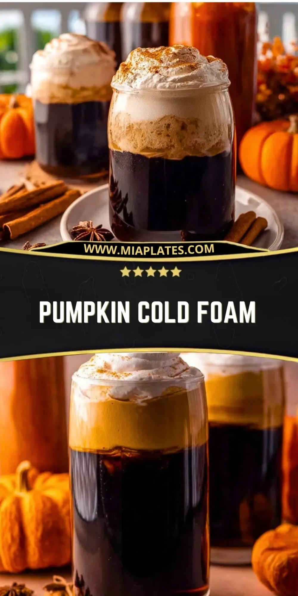 Pumpkin Cold Foam (2)