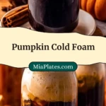 Pumpkin Cold Foam (3)