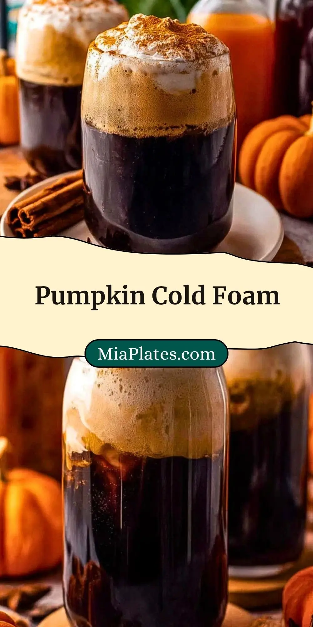 Pumpkin Cold Foam (3)