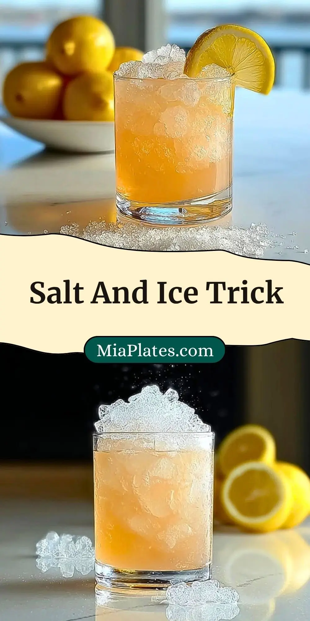 Salt And Ice Trick (3)
