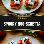 Spooky Boo-schetta (2)