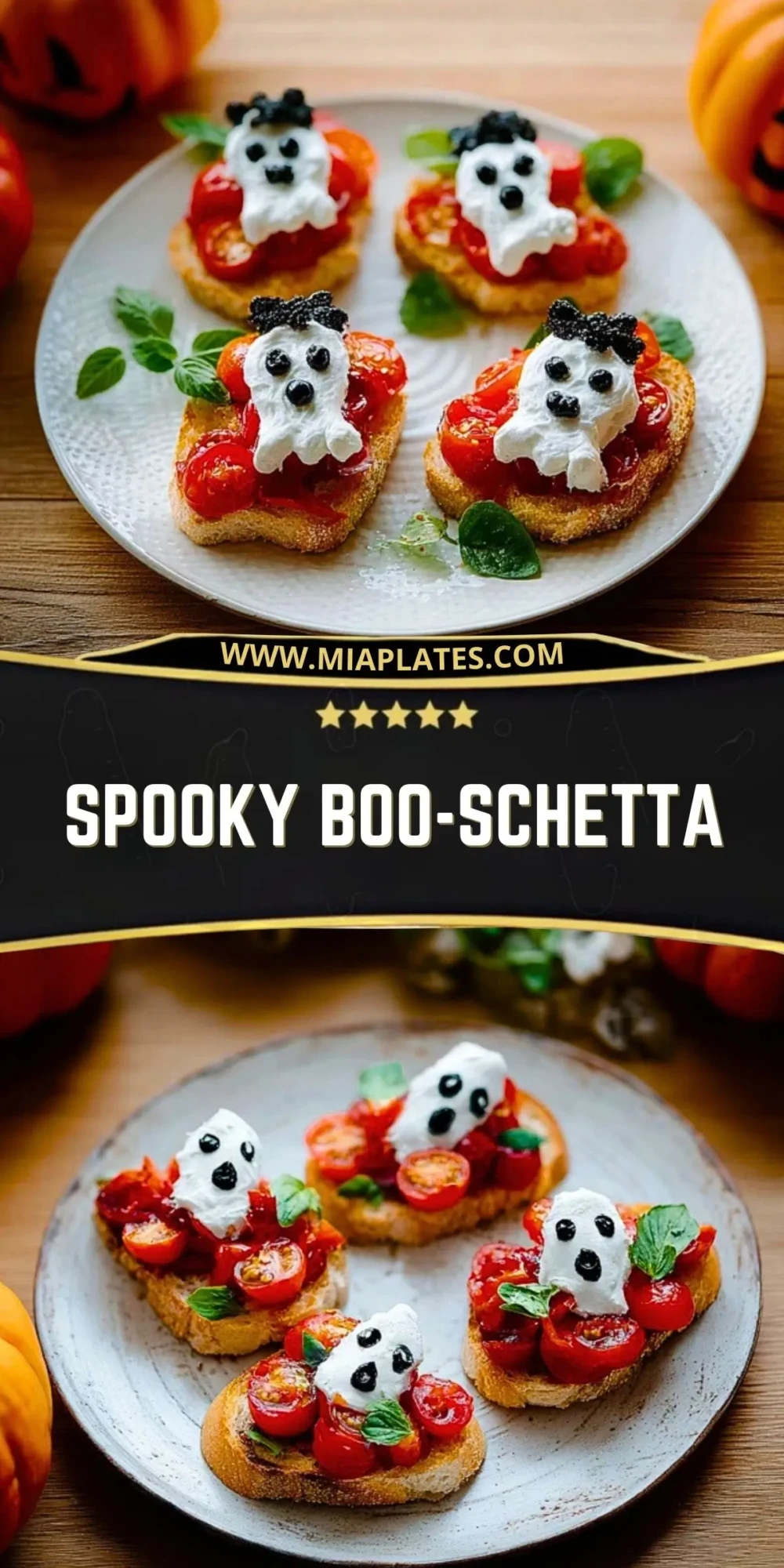 Spooky Boo-schetta (2)