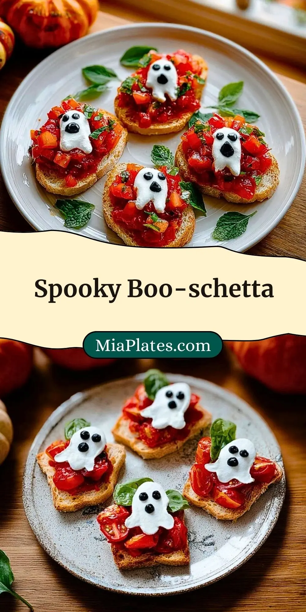 Spooky Boo-schetta (3)