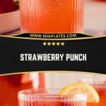 Strawberry Punch Pin 1 (1)