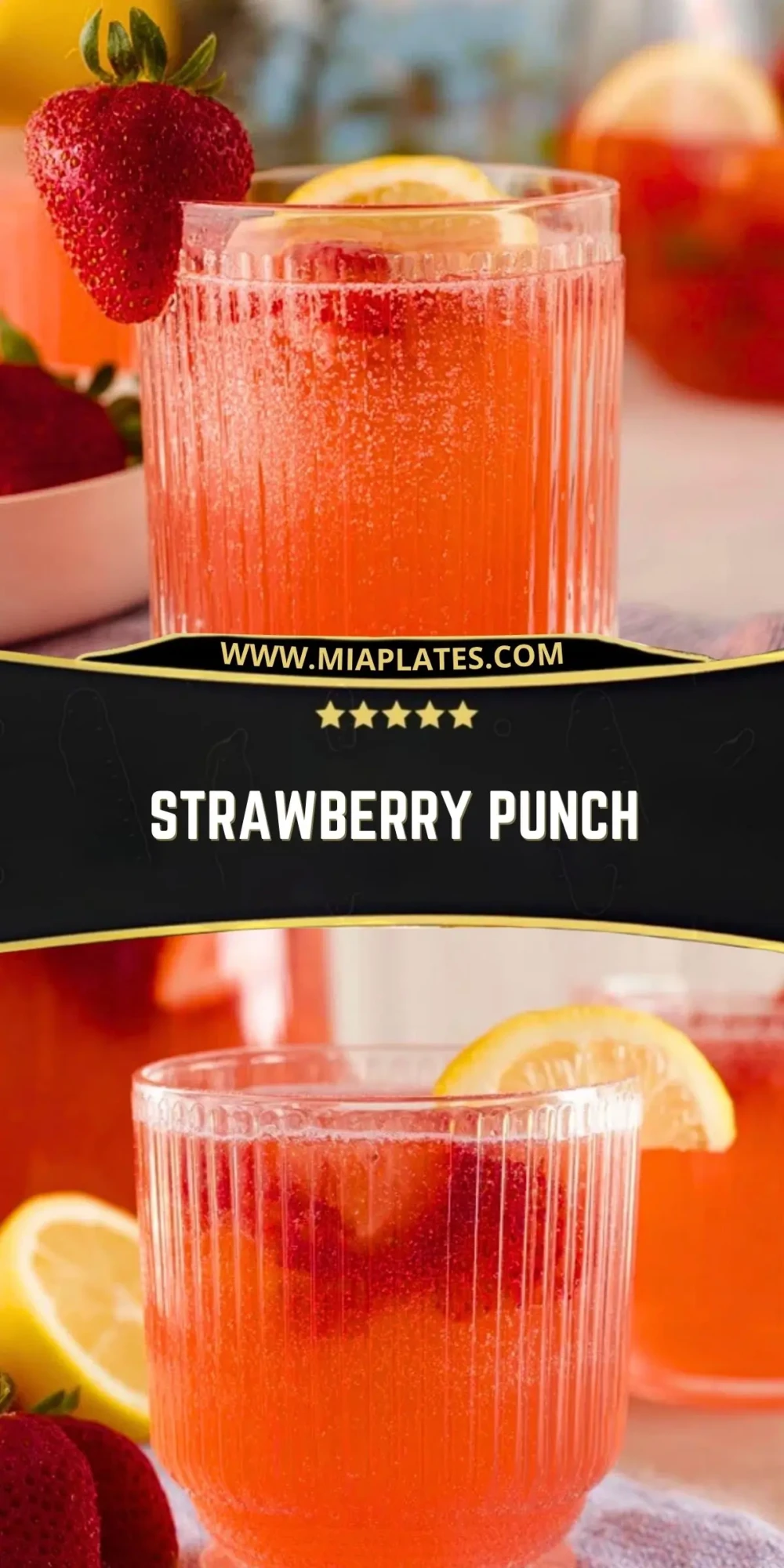 Strawberry Punch Pin 1 (1)