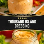 Thousand Island Dressing (2)