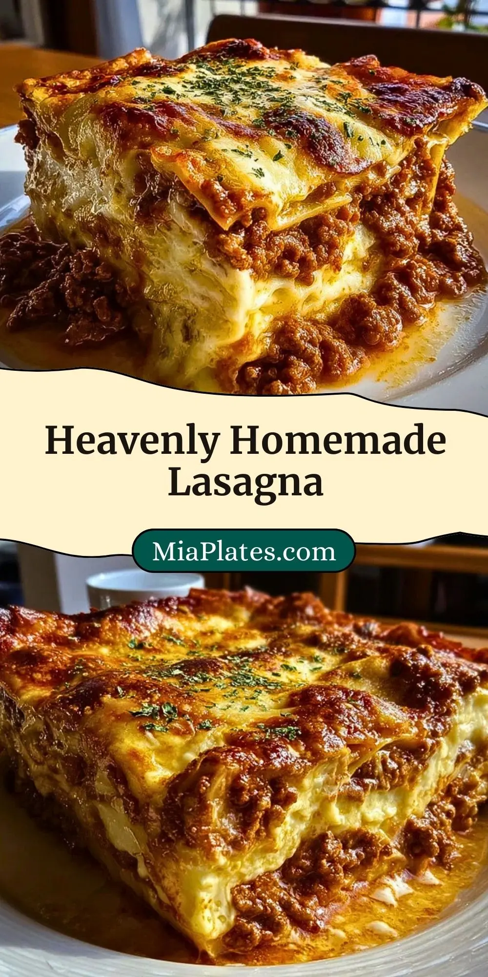 Winter Wonderland Chocolate Chip Cookies (4)